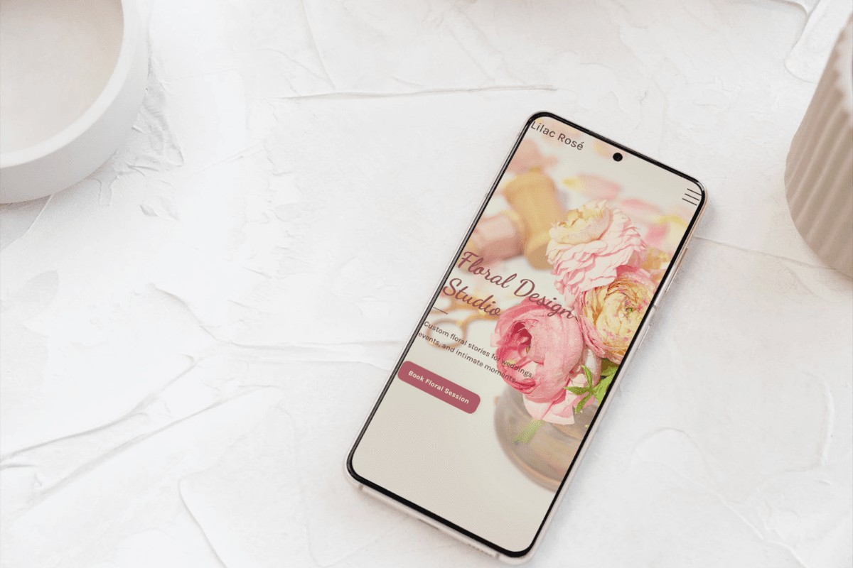 Kajabi Wellness, Coaching Template